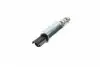560000610 Комплект регулювання фаз газорозподілу Citroen C2/C3/C4/Peugeot 1007/206/207/307 1.4 16V 03- INA підбір по vin на Brocar