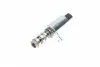 560000610 Комплект регулювання фаз газорозподілу Citroen C2/C3/C4/Peugeot 1007/206/207/307 1.4 16V 03- INA підбір по vin на Brocar