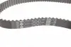 560000610 Комплект регулювання фаз газорозподілу Citroen C2/C3/C4/Peugeot 1007/206/207/307 1.4 16V 03- INA підбір по vin на Brocar