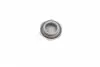 560000610 Комплект регулювання фаз газорозподілу Citroen C2/C3/C4/Peugeot 1007/206/207/307 1.4 16V 03- INA підбір по vin на Brocar