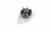 560000610 Комплект регулювання фаз газорозподілу Citroen C2/C3/C4/Peugeot 1007/206/207/307 1.4 16V 03- INA підбір по vin на Brocar