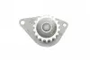 560000610 Комплект регулювання фаз газорозподілу Citroen C2/C3/C4/Peugeot 1007/206/207/307 1.4 16V 03- INA підбір по vin на Brocar