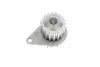 560000610 Комплект регулювання фаз газорозподілу Citroen C2/C3/C4/Peugeot 1007/206/207/307 1.4 16V 03- INA підбір по vin на Brocar