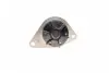 560000610 Комплект регулювання фаз газорозподілу Citroen C2/C3/C4/Peugeot 1007/206/207/307 1.4 16V 03- INA підбір по vin на Brocar