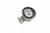 560000610 Комплект регулювання фаз газорозподілу Citroen C2/C3/C4/Peugeot 1007/206/207/307 1.4 16V 03- INA підбір по vin на Brocar