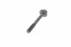 560000610 Комплект регулювання фаз газорозподілу Citroen C2/C3/C4/Peugeot 1007/206/207/307 1.4 16V 03- INA підбір по vin на Brocar