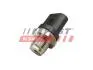 FT80067 Датчик давления топлива DB Sprinter 06- FAST підбір по vin на Brocar