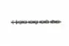 428012910 Распредвал Mitsubishi L200/Pajero 2.5 TD 86-07, (4D56) INA підбір по vin на Brocar