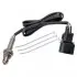 Лямбда зонд VW Bora/Golf/Beetle 1.4/1.6FSI 02-07/MB E-class (W211) 02-08 (M271) 177447