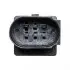 177447 Лямбда зонд VW Bora/Golf/Beetle 1.4/1.6FSI 02-07/MB E-class (W211) 02-08 (M271) FEBI BILSTEIN підбір по vin на Brocar