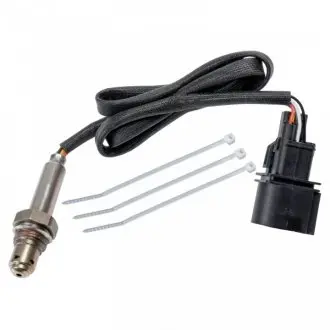 177447 Лямбда зонд VW Bora/Golf/Beetle 1.4/1.6FSI 02-07/MB E-class (W211) 02-08 (M271) FEBI BILSTEIN подбор по vin на Brocar