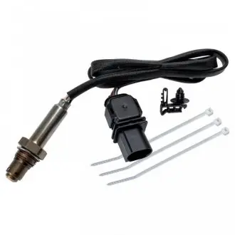 177449 Лямбда зонд VW Caddy III/Crafter/T5 1.9/2.0/2.5TDI 04-16 FEBI BILSTEIN подбор по vin на Brocar