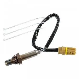 175936 Лямбда зонд BMW 3 (E46)/5 (E39)/7 (E38)/X3 (E83) 95-08 (M54/M60/M62) FEBI BILSTEIN подбор по vin на Brocar