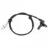 Датчик ABS (передний) Renault Clio II/Kangoo/Twingo 1.2-2.0 16V 02- 173619
