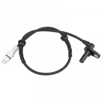 173619 Датчик ABS (передний) Renault Clio II/Kangoo/Twingo 1.2-2.0 16V 02- FEBI BILSTEIN подбор по vin на Brocar