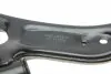 821115910 Важіль підвіски (передній) (R) BMW X1 (F48)/X2 (F39) 14- B39/B47/B48 FAG підбір по vin на Brocar