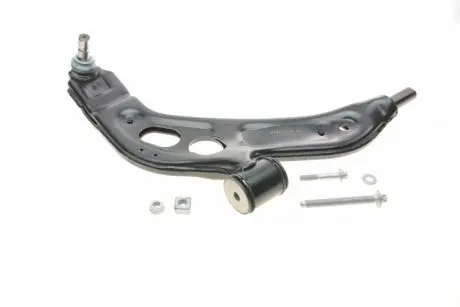 821115910 Важіль підвіски (передній) (R) BMW X1 (F48)/X2 (F39) 14- B39/B47/B48 FAG підбір по vin на Brocar
