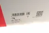 821105710 Важіль підвіски (передній/знизу) (R) Opel Astra K 15- FAG підбір по vin на Brocar