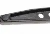 821015310 Важіль підвіски (передній/знизу) (R) BMW 3 (E36) 1.6-4.6 90-03 FAG підбір по vin на Brocar