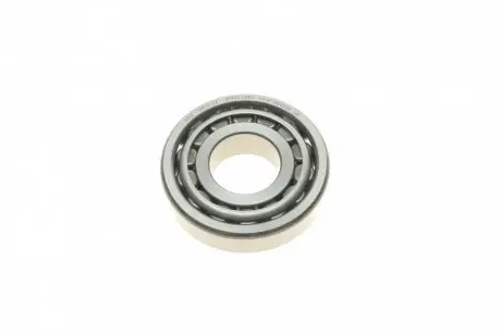712210410 Підшипник КПП Hyundai M5GF1 INA підбір по vin на Brocar