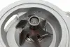 538074110 Помпа води Land Rover Discovery 2.5Td5 98-04/Defender 2.5Td5 98-16 INA підбір по vin на Brocar