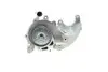 538071010 Помпа води Chevrolet Captiva/Cruze/Opel Antara 2.0/2.2D 09- INA підбір по vin на Brocar