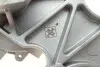 538071010 Помпа води Chevrolet Captiva/Cruze/Opel Antara 2.0/2.2D 09- INA підбір по vin на Brocar