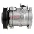 DCP99526 Компрессор кондиционера DENSO підбір по vin на Brocar