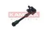 7120002 Котушка запалювання KAMOKA підбір по vin на Brocar