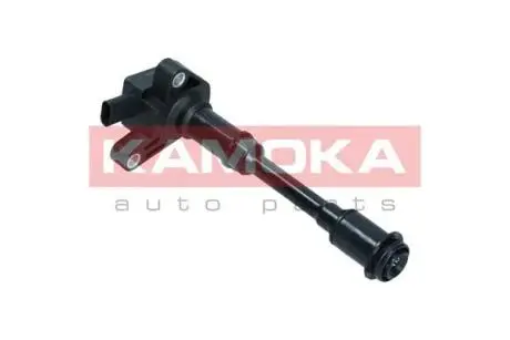 7120002 Котушка запалювання KAMOKA підбір по vin на Brocar