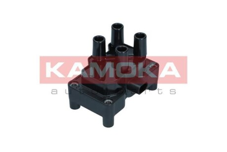 7120003 Катушка зажигания KAMOKA подбор по vin на Brocar