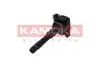 7120011 Катушка зажигания KAMOKA підбір по vin на Brocar