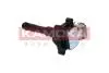7120011 Катушка зажигания KAMOKA підбір по vin на Brocar