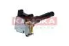 7120011 Катушка зажигания KAMOKA підбір по vin на Brocar