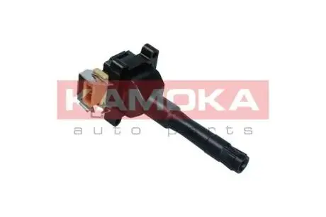 7120011 Катушка зажигания KAMOKA подбор по vin на Brocar