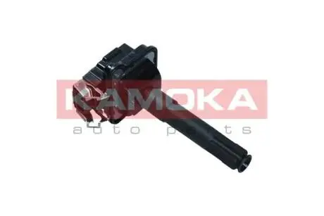 7120022 Котушка запалювання KAMOKA підбір по vin на Brocar