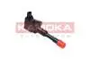 7120031 Котушка запалювання KAMOKA підбір по vin на Brocar