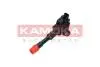 7120031 Котушка запалювання KAMOKA підбір по vin на Brocar
