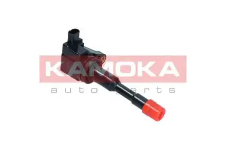 7120031 Котушка запалювання KAMOKA підбір по vin на Brocar
