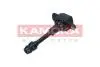 7120036 Котушка запалювання KAMOKA підбір по vin на Brocar