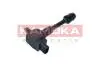 7120036 Котушка запалювання KAMOKA підбір по vin на Brocar