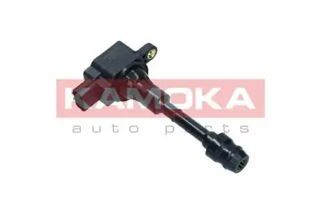 7120036 Котушка запалювання KAMOKA підбір по vin на Brocar