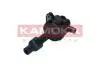 7120037 Котушка запалювання KAMOKA підбір по vin на Brocar