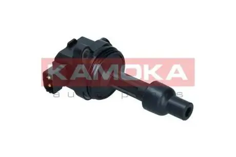 7120037 Катушка зажигания KAMOKA подбор по vin на Brocar