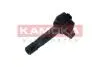 7120039 Котушка запалювання KAMOKA підбір по vin на Brocar