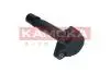7120039 Котушка запалювання KAMOKA підбір по vin на Brocar