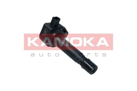 7120039 Катушка зажигания KAMOKA подбор по vin на Brocar