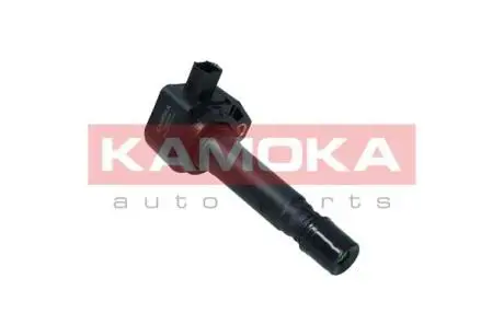 7120039 Котушка запалювання KAMOKA підбір по vin на Brocar