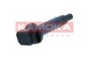 7120040 Катушка зажигания KAMOKA підбір по vin на Brocar