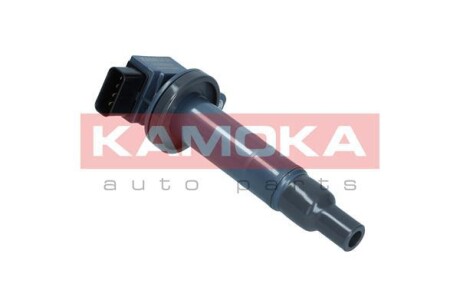 7120040 Катушка зажигания KAMOKA подбор по vin на Brocar